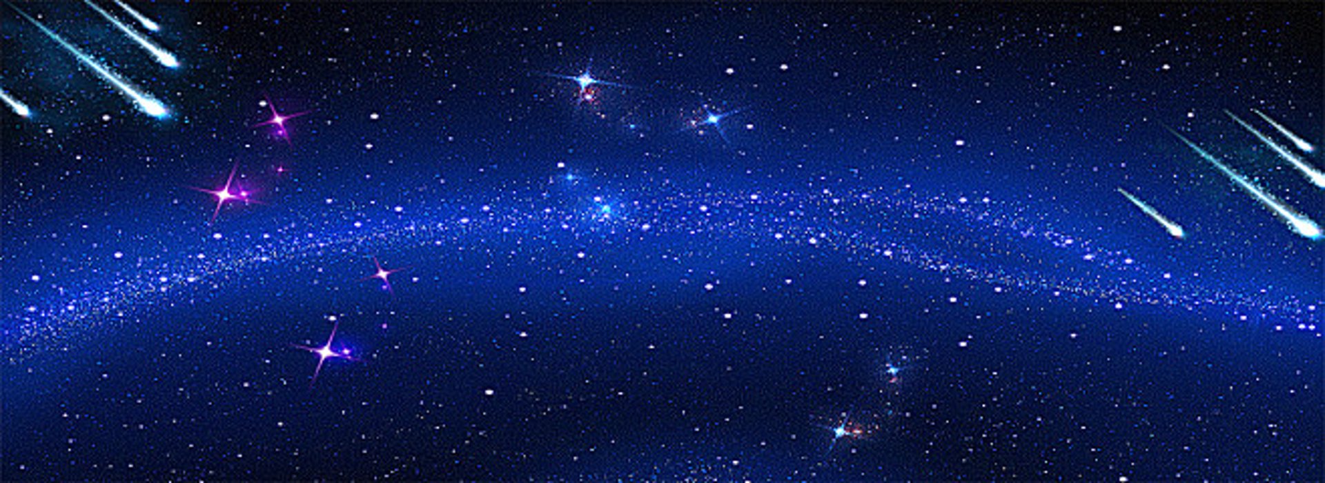 灿哈贸易
